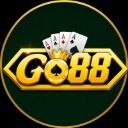 go88ttacom