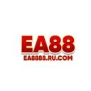ea8888rucom