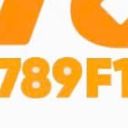 789f1cocom