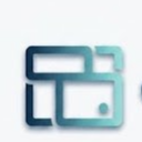 tintucdotnetcom