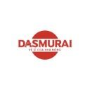 dasmuraicom