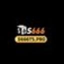 s666t5pro