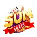 sunwin8bcom