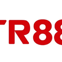 newtr88com