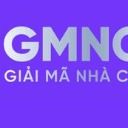 gmnclondon