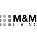 mmliving23