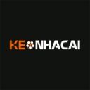 keonhacai555us1