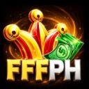 fffphph