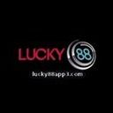 lucky88app3
