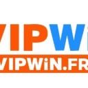 vipwinfree
