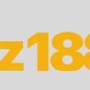 z188lccom1