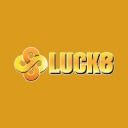 luck8864org
