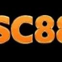 sc888red
