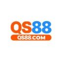 qs88mobile
