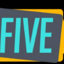 five88cooking