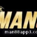 man88app3