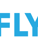 fly88orgcom1