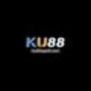ku88app9