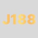 j188lccom1