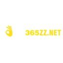 ok365zznet