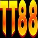 tt88hunet1