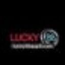 lucky88app9