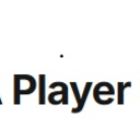 aplayerstats