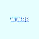 ww88link1