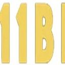 11betdevvn