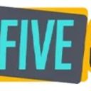 five88pics
