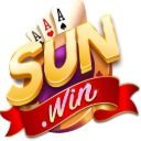sunwinncv