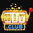 hitclub69com1