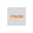 sc8818com1
