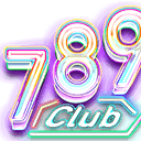 Tai789clubbcom