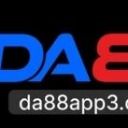 da88app3