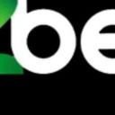 zbetorgmx