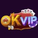 okvip12top