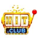 taigamehitclub1