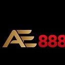 ae8888sacom