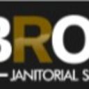 janitorial