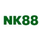 nk88ampsite