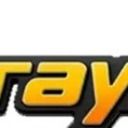 raybetqpon