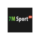 7msportuscom