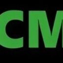 cm888mobi