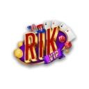 rikvip68club