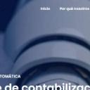 factulscom