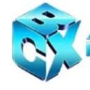 bcx88boats