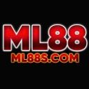 ml88scom