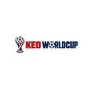 Keoworldcuptv1