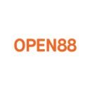 viop88com
